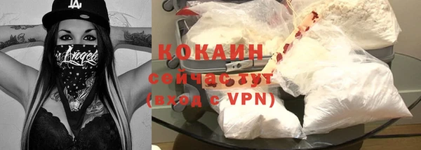 мдпв Нея