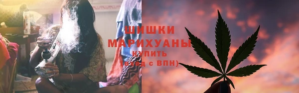 jwh Нефтекумск