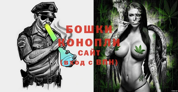 мдпв Нея