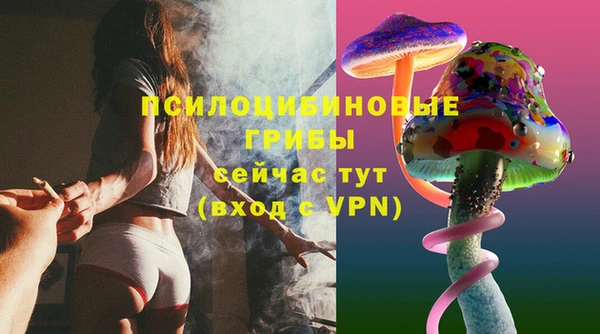 ECSTASY Нефтегорск