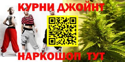 твердый Волгодонск
