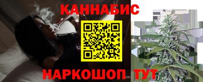 ешки Волжск