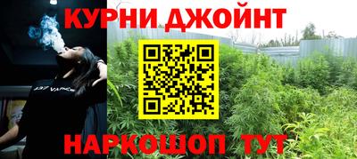 ешки Волжск