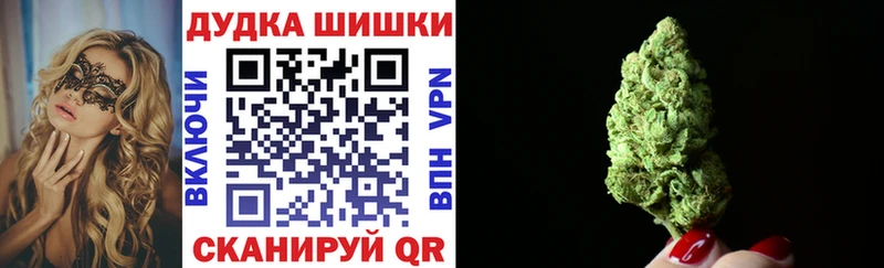 Конопля Bruce Banner  что такое   Новозыбков 
